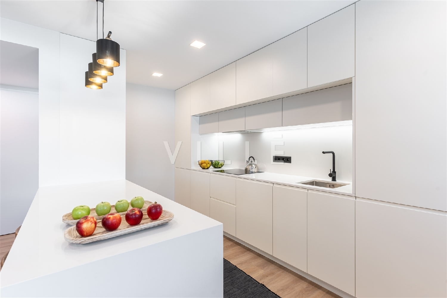  te koop huis Aveiro Aveiro 5