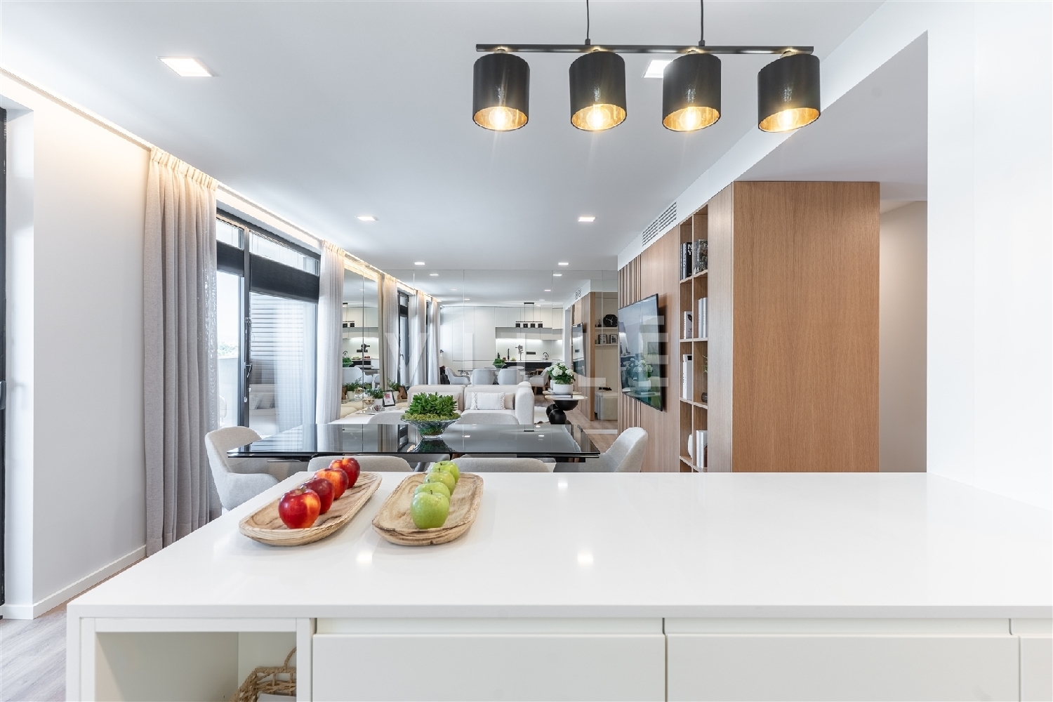  te koop huis Aveiro Aveiro 6