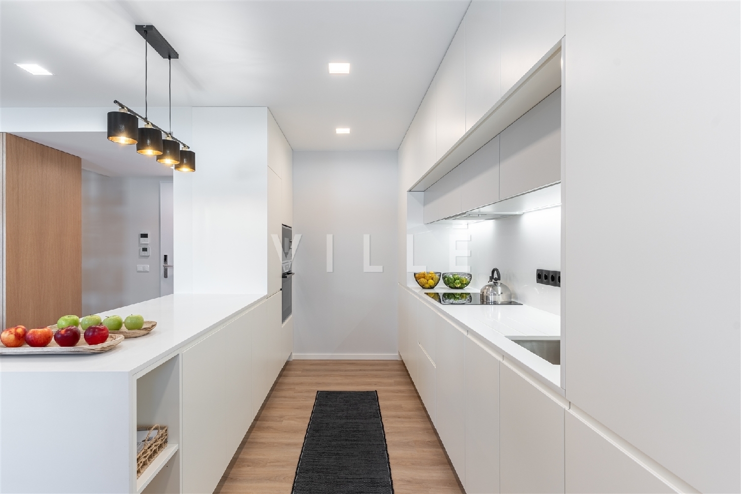  te koop huis Aveiro Aveiro 7