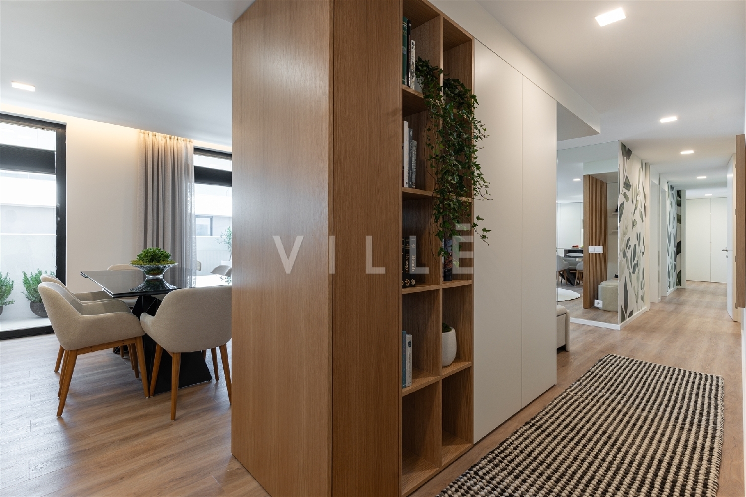  te koop huis Aveiro Aveiro 8