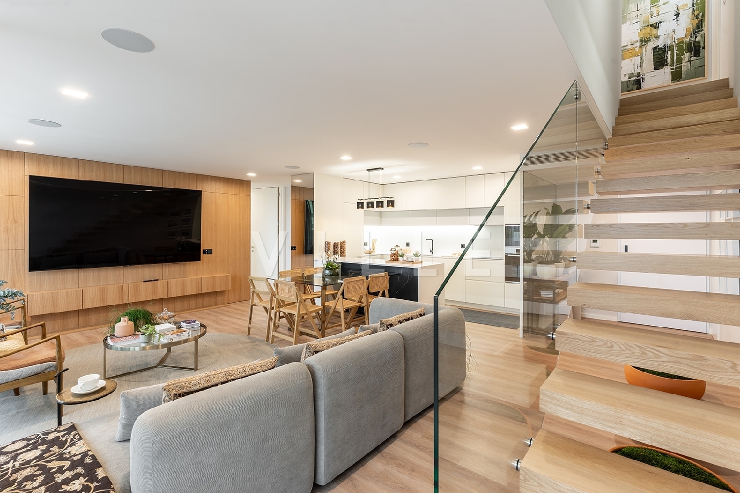  te koop huis Aveiro Aveiro 1