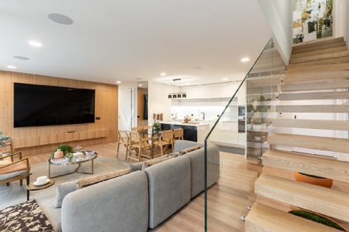 Aveiro Aveiro huis foto 342406