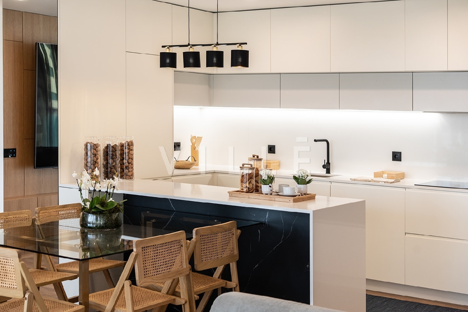  te koop huis Aveiro Aveiro 2