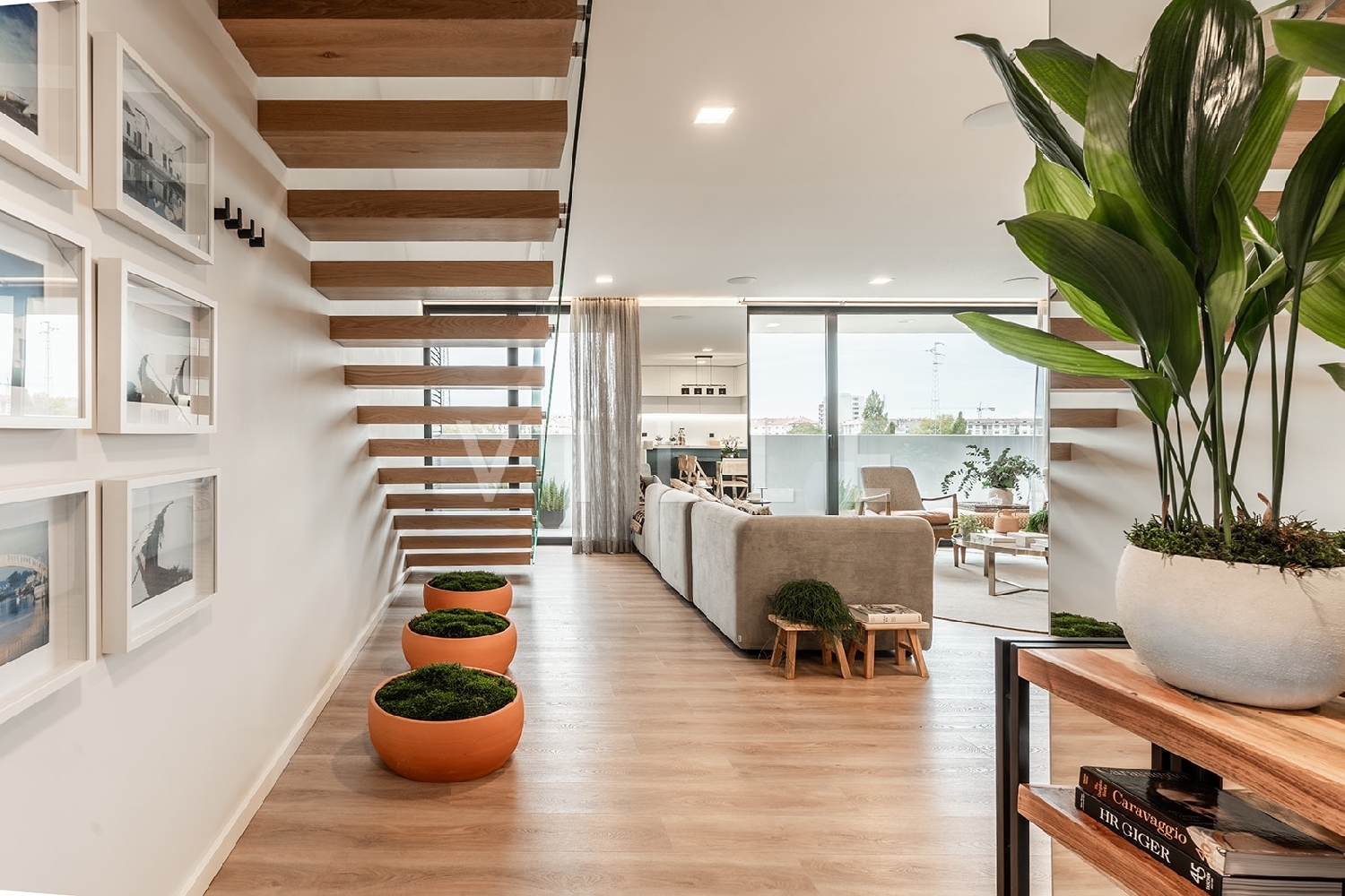  te koop huis Aveiro Aveiro 3