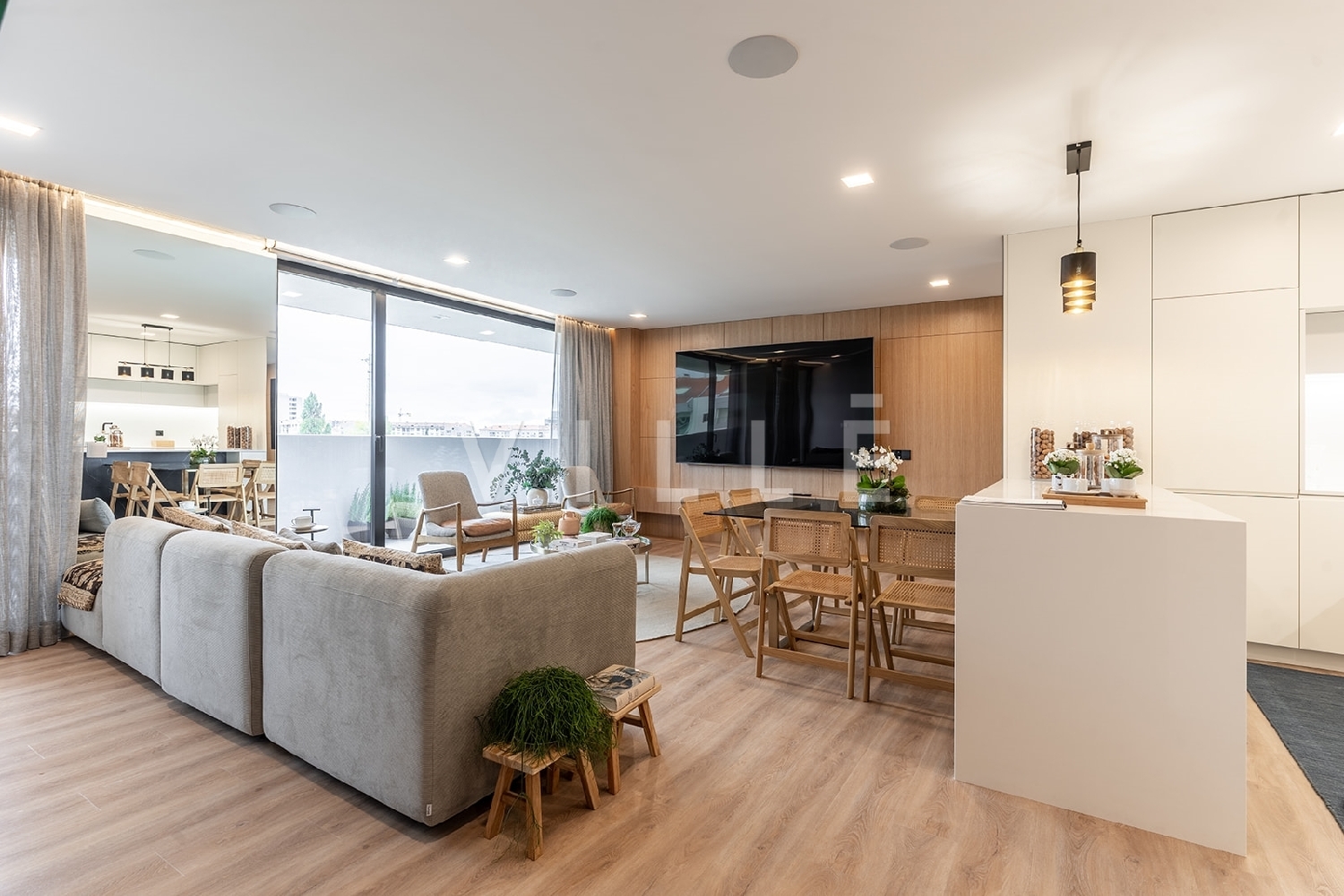  te koop huis Aveiro Aveiro 4