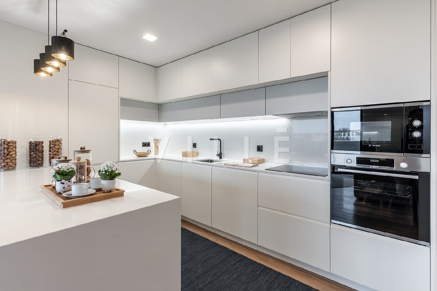  te koop huis Aveiro Aveiro 5