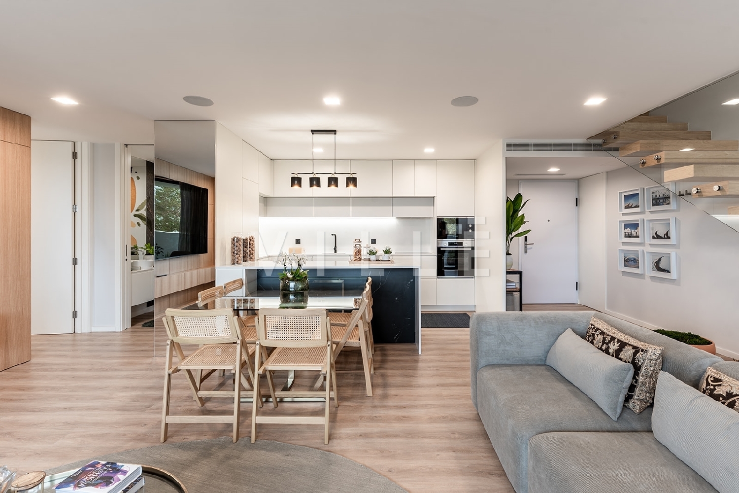  te koop huis Aveiro Aveiro 6