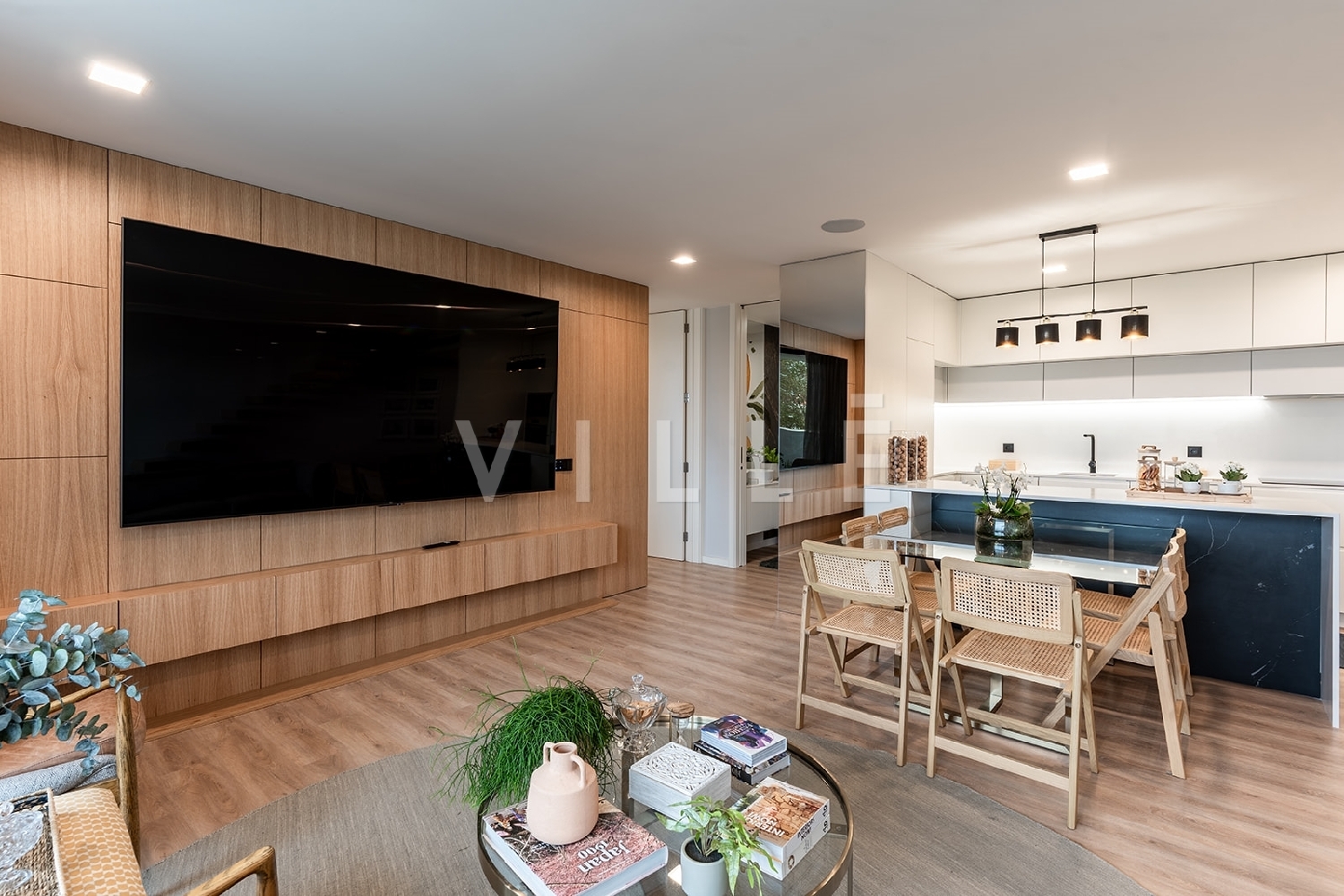  te koop huis Aveiro Aveiro 7