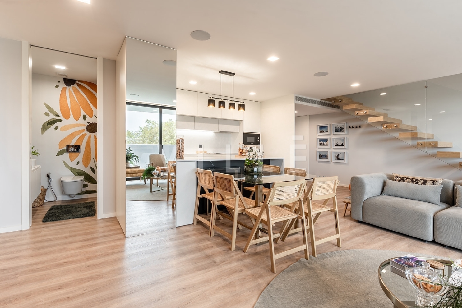  te koop huis Aveiro Aveiro 8