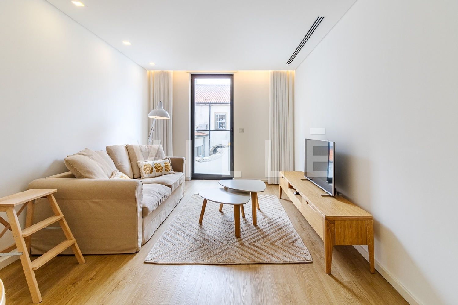  te koop huis Aveiro Aveiro 1