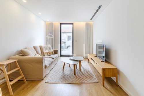 Aveiro Aveiro huis foto 342407