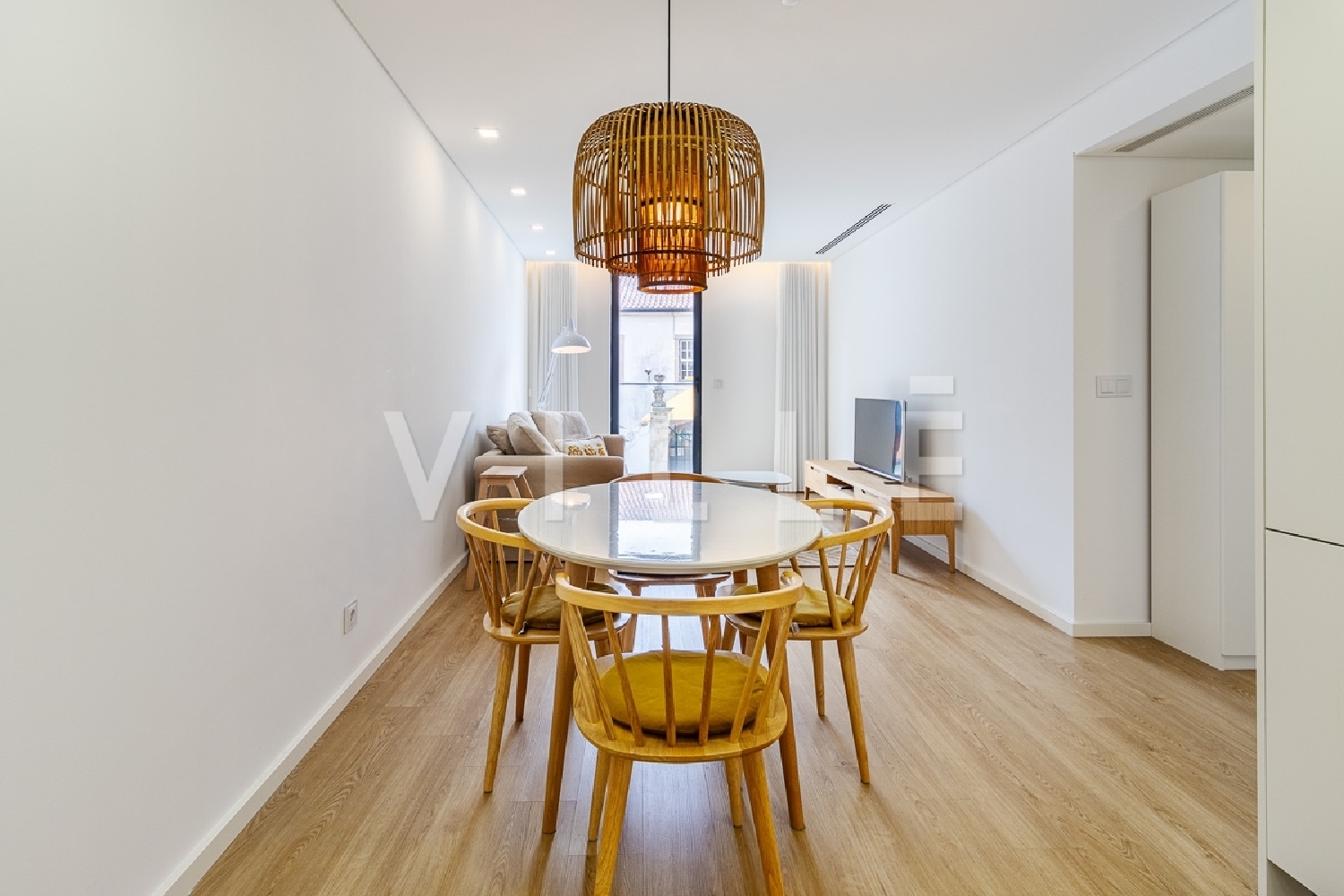  te koop huis Aveiro Aveiro 2