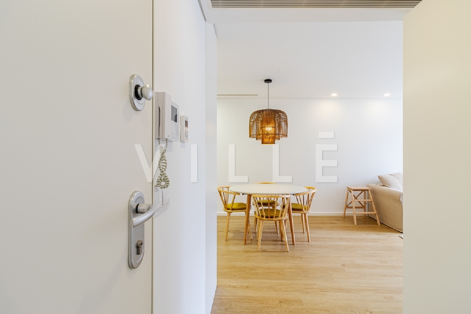  te koop huis Aveiro Aveiro 3