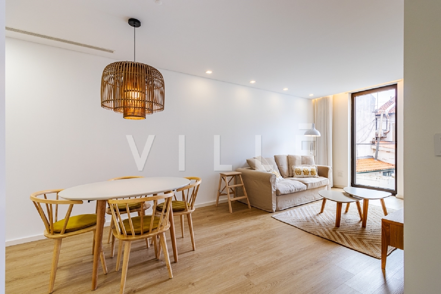  te koop huis Aveiro Aveiro 4