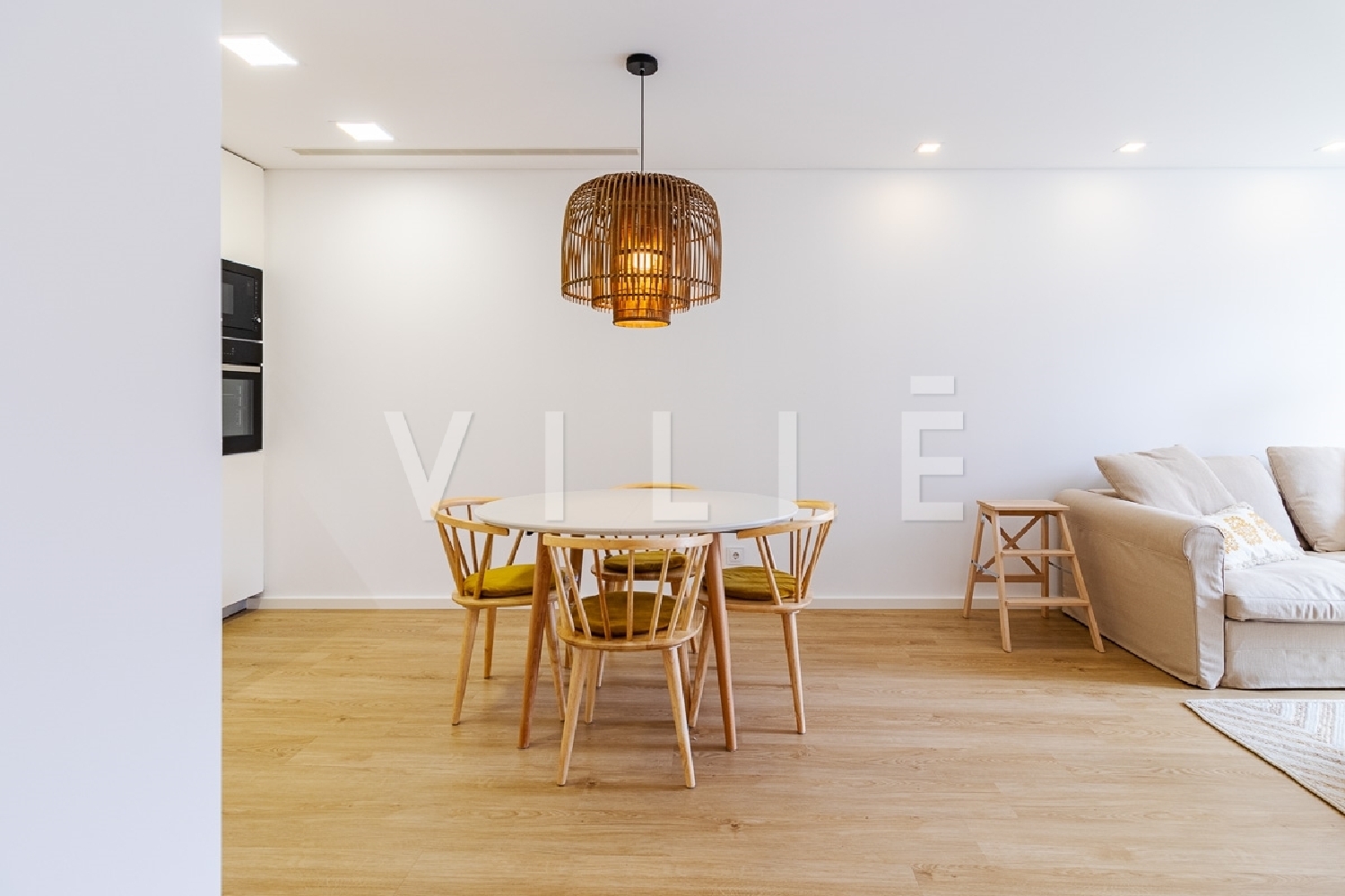  te koop huis Aveiro Aveiro 5