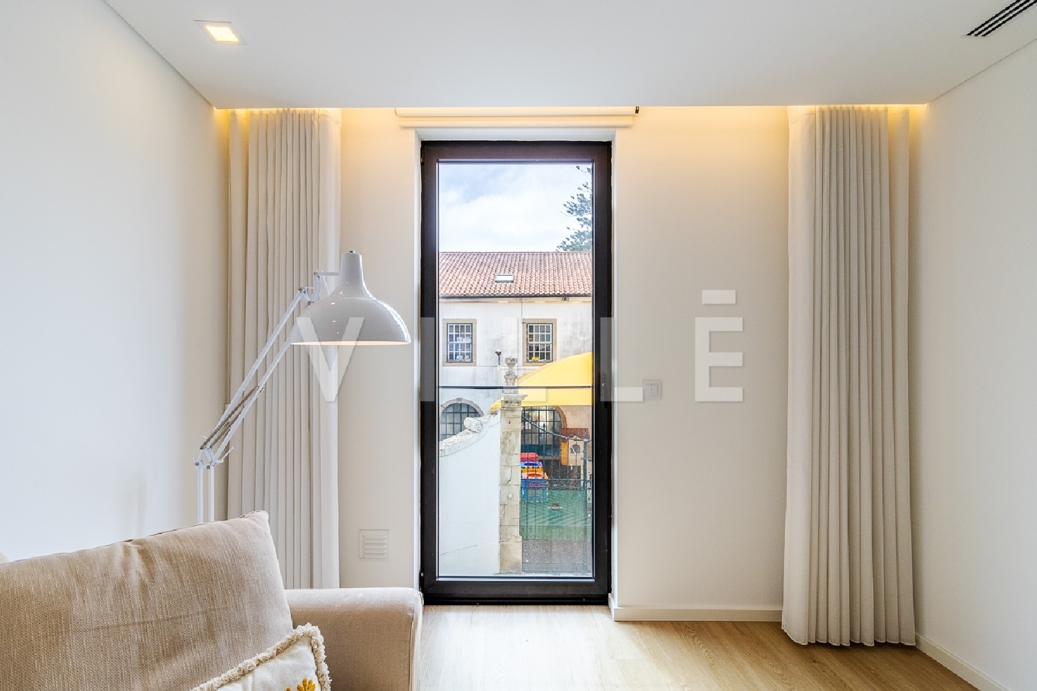  te koop huis Aveiro Aveiro 6