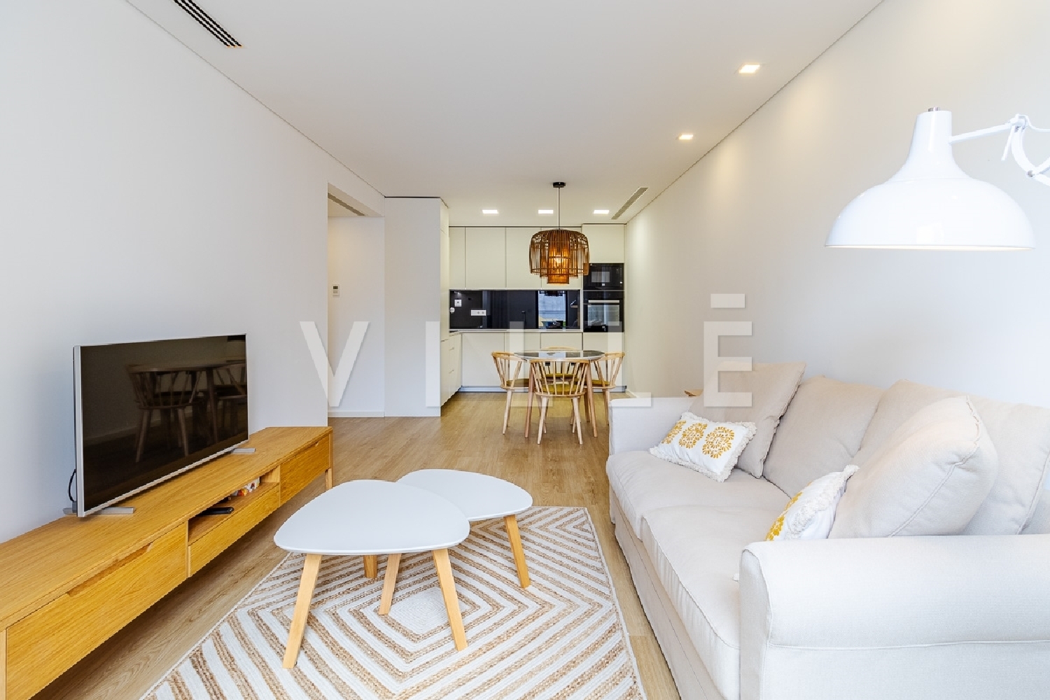  te koop huis Aveiro Aveiro 7