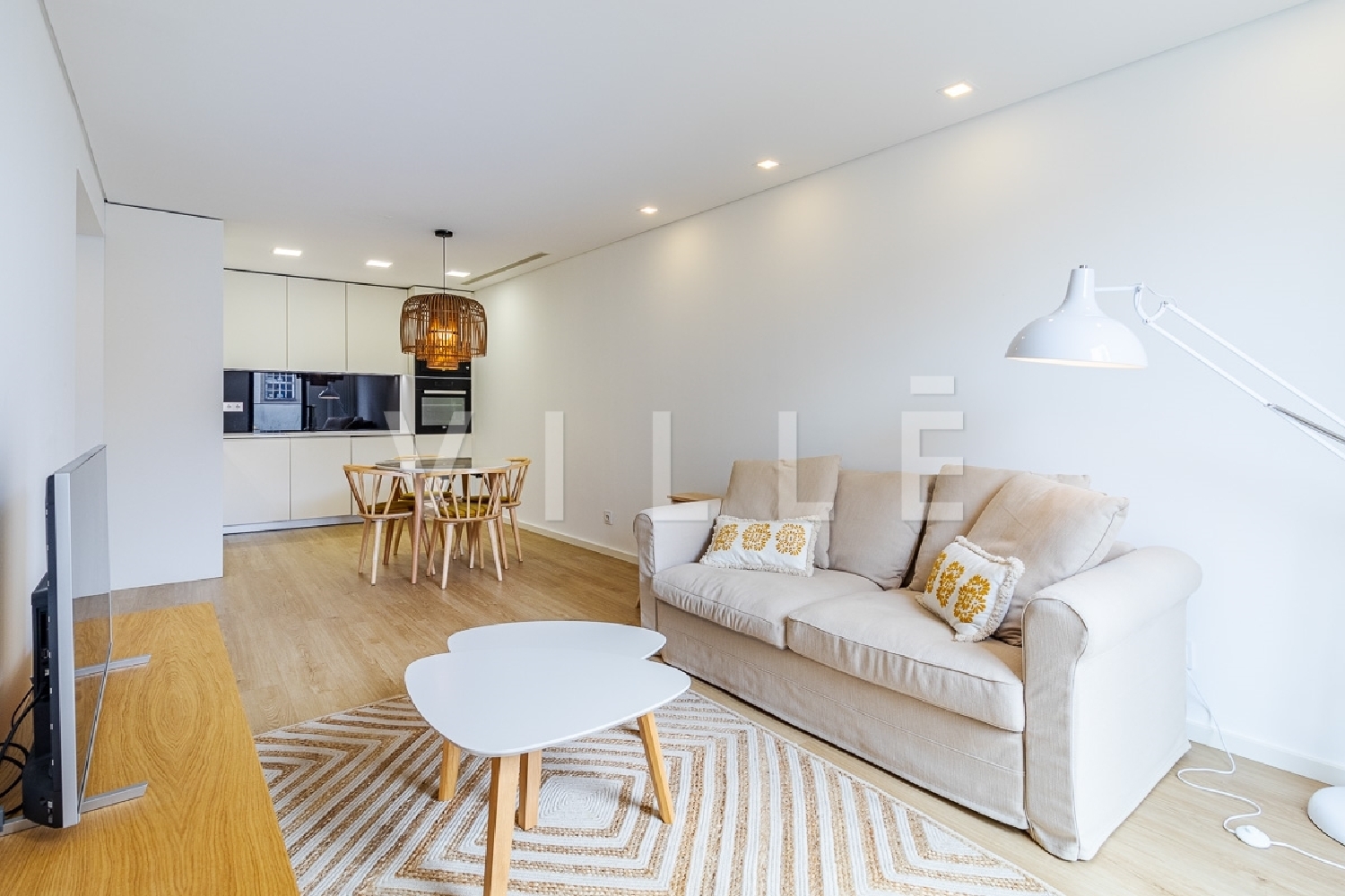  te koop huis Aveiro Aveiro 8