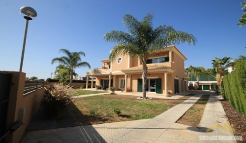 Brejos Pombal Haus Bild 342428