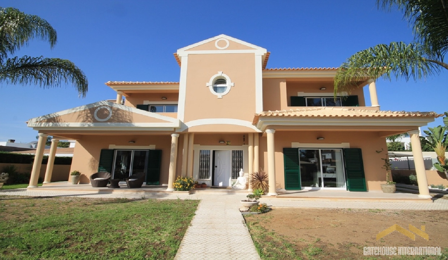 kaufen Haus Brejos Pombal 3