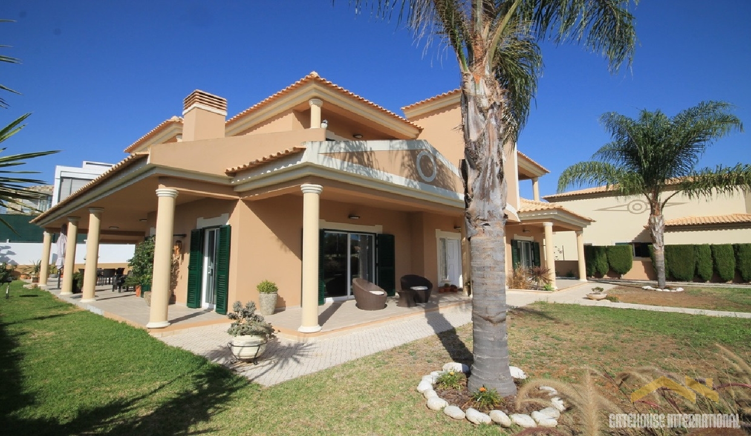 kaufen Haus Brejos Pombal 4