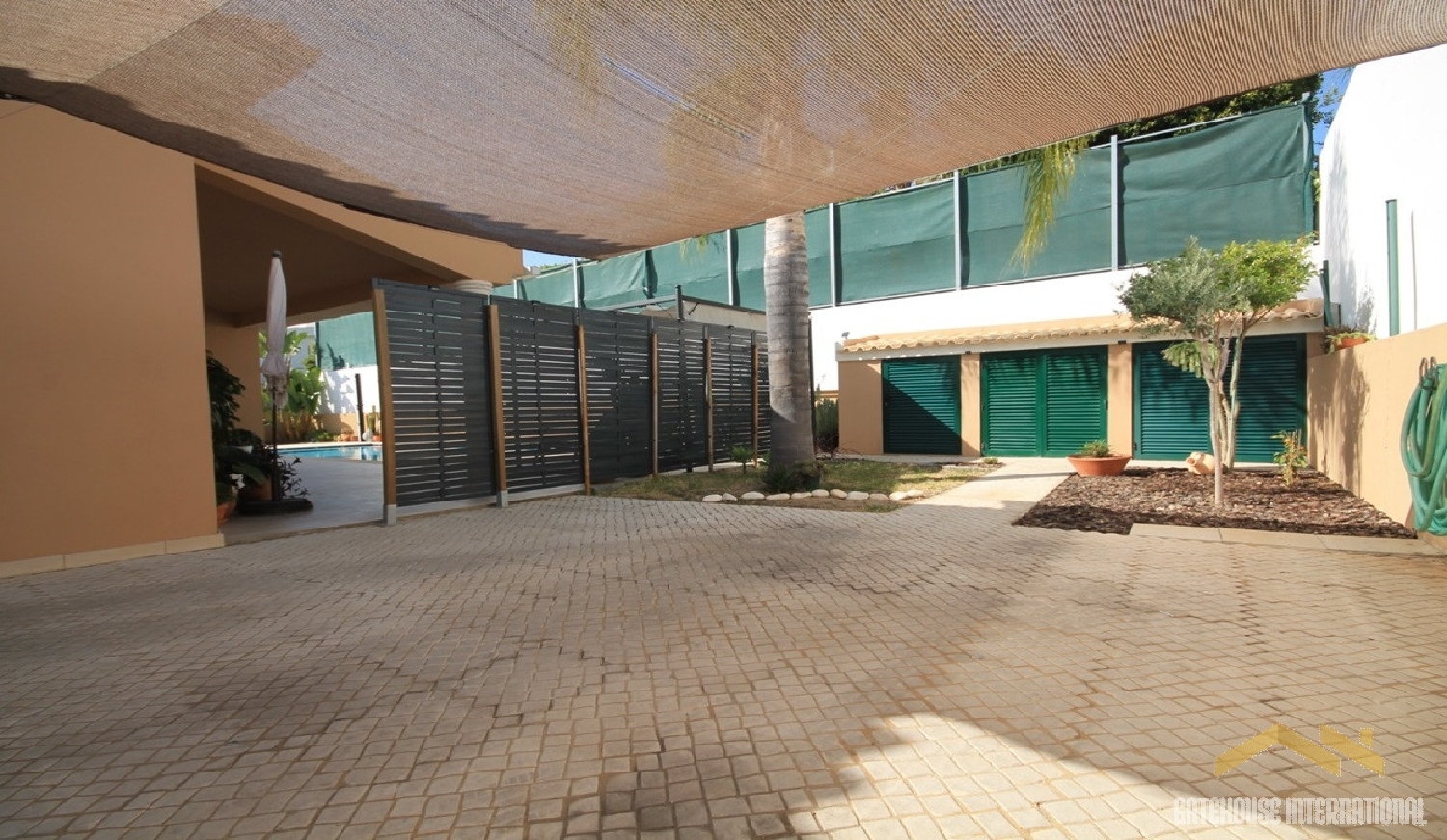 kaufen Haus Brejos Pombal 5