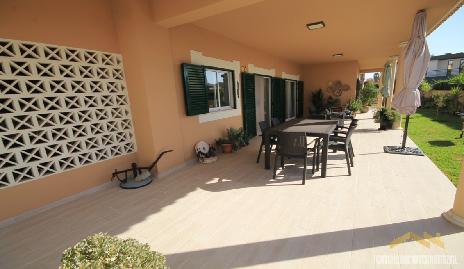 kaufen Haus Brejos Pombal 6