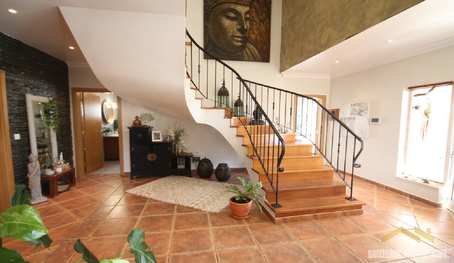 kaufen Haus Brejos Pombal 7