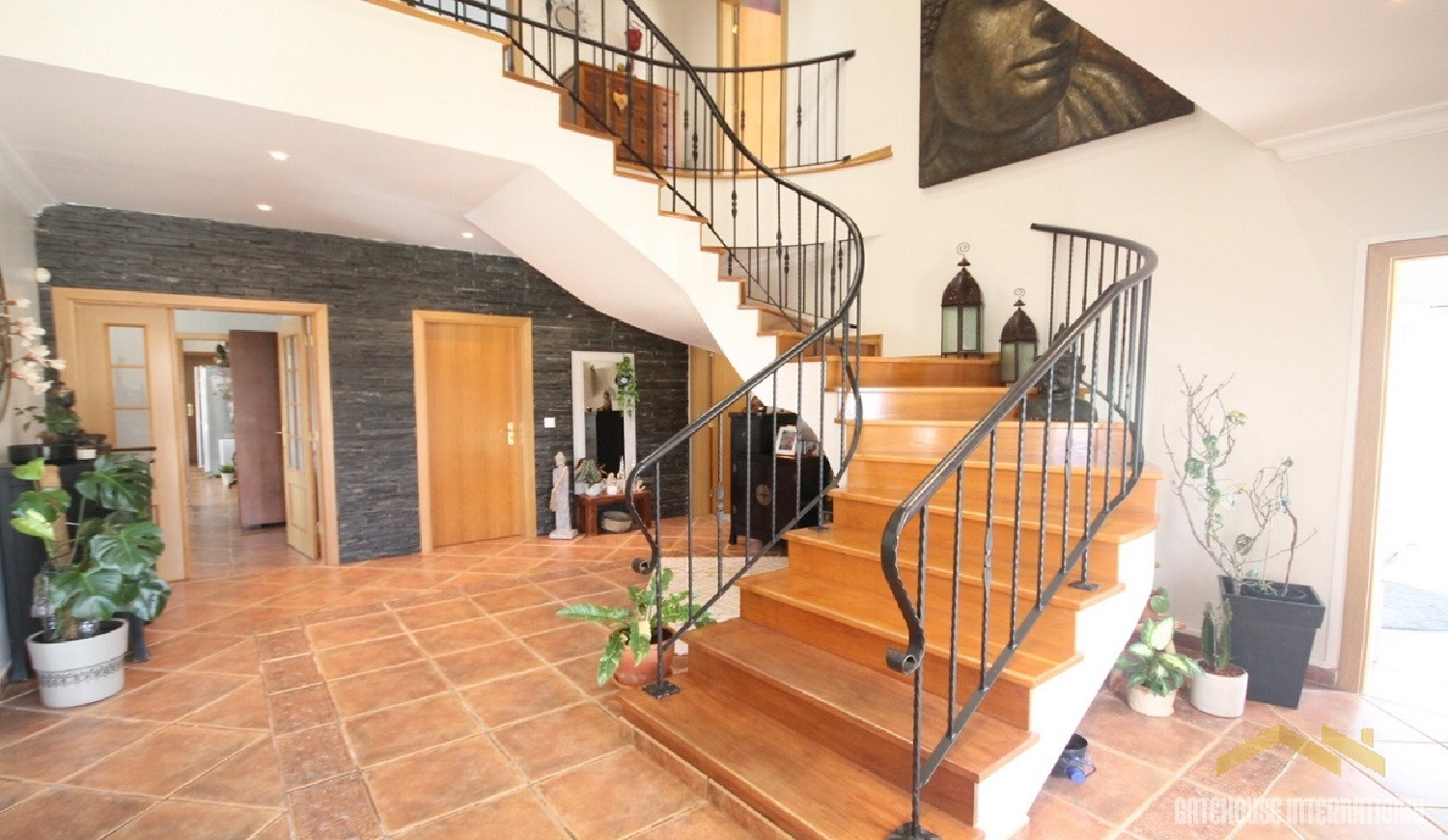 kaufen Haus Brejos Pombal 8