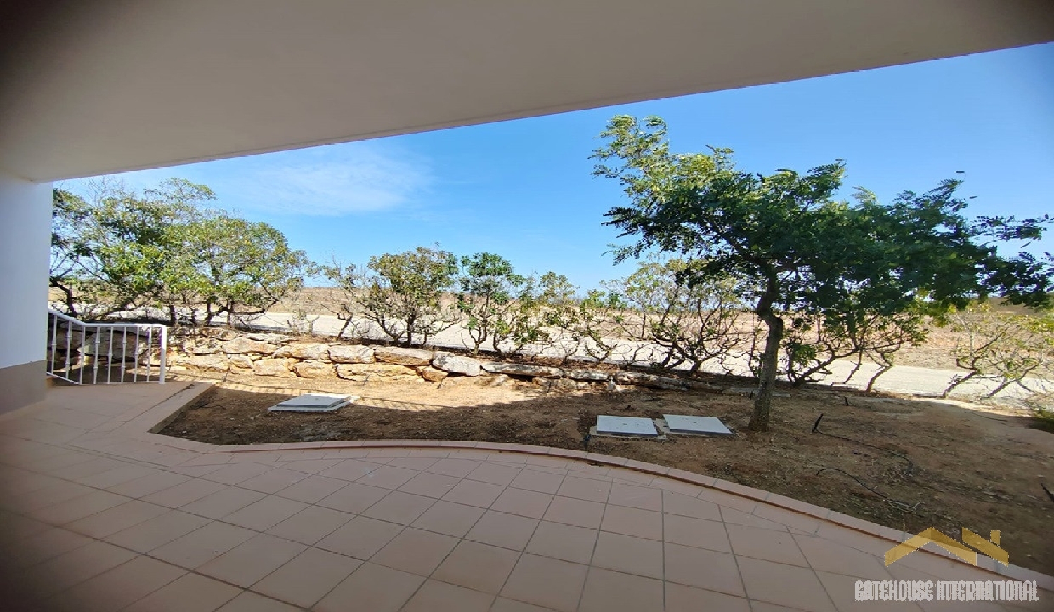  te koop huis Budens Vila Do Bispo 5