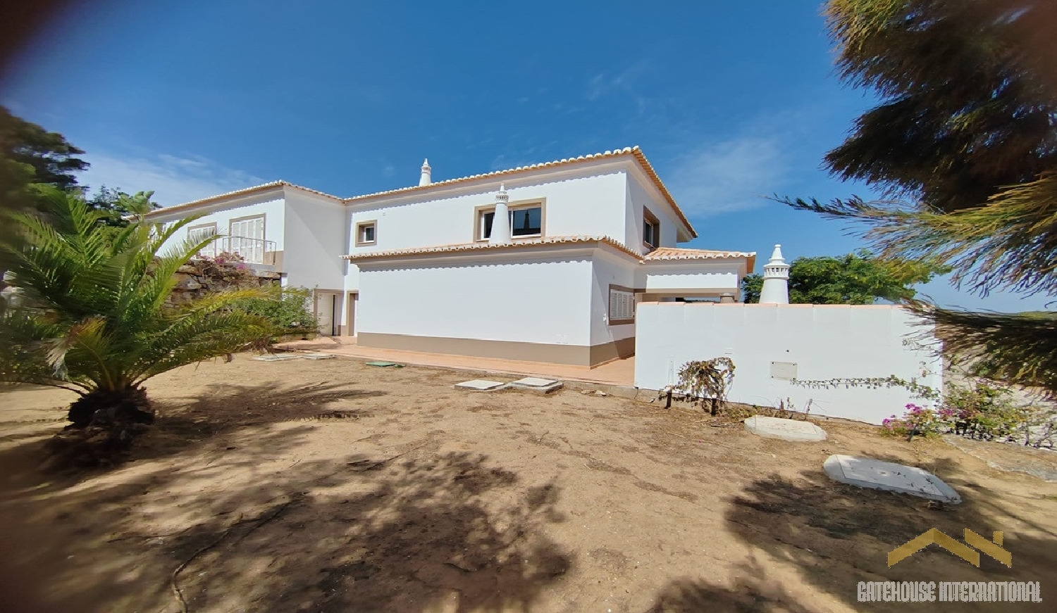 te koop huis Budens Vila Do Bispo 6