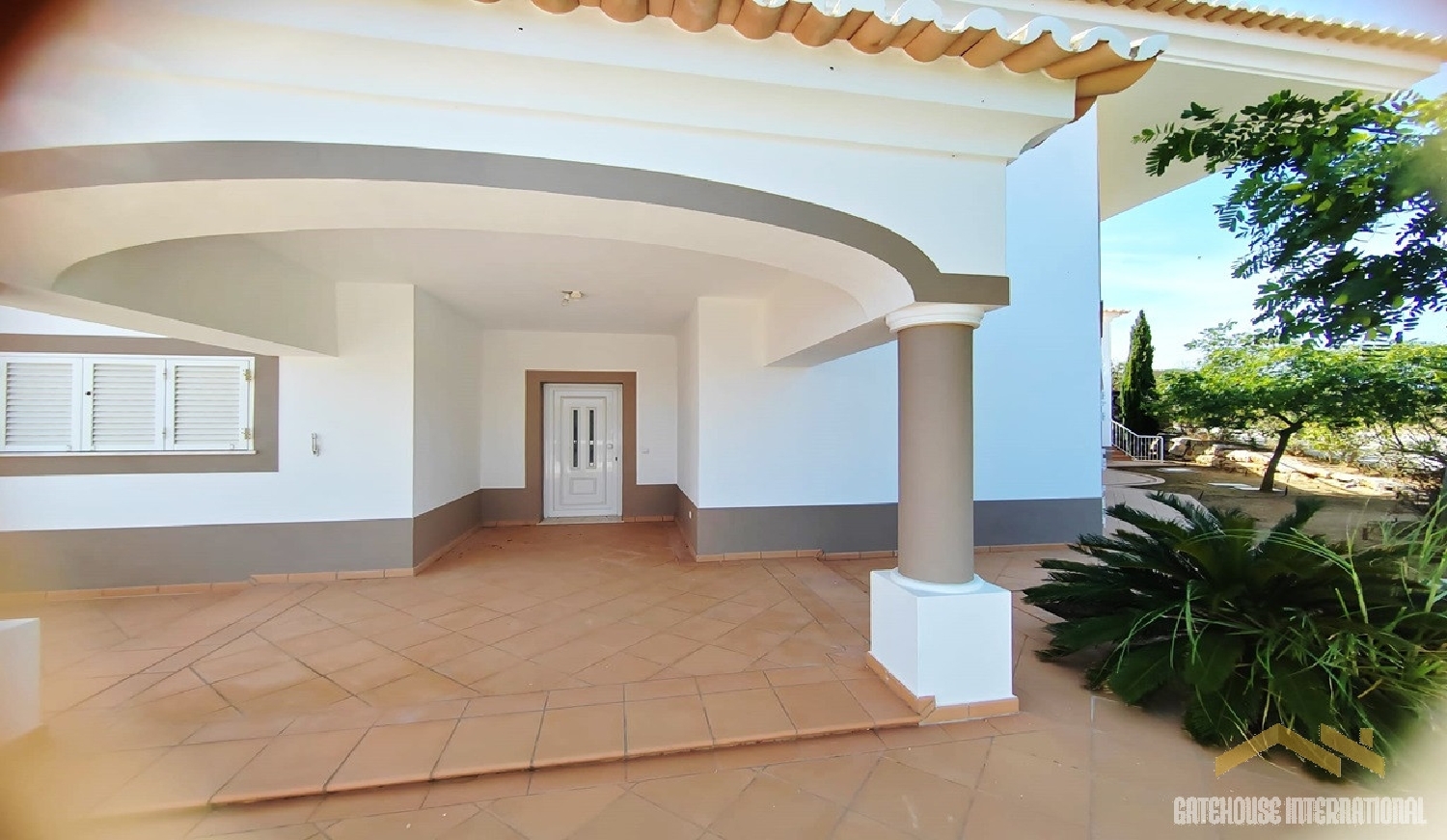  te koop huis Budens Vila Do Bispo 7