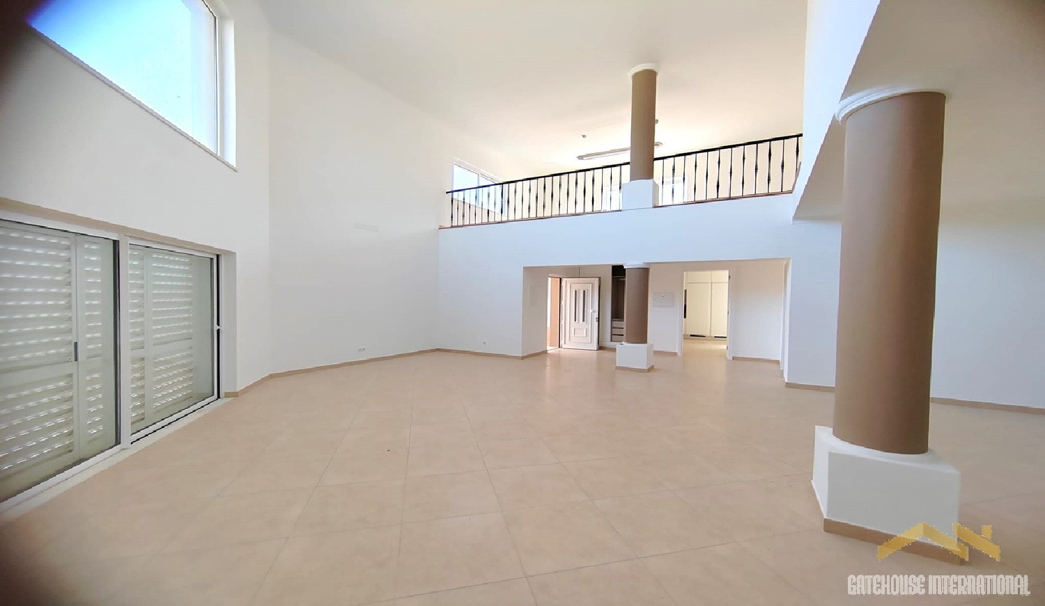  te koop huis Budens Vila Do Bispo 8