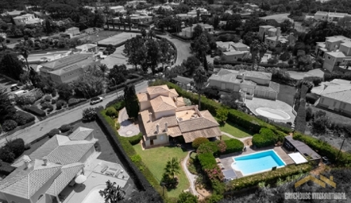 Carvoeiro Lagoa (Algarve) huis foto 342044