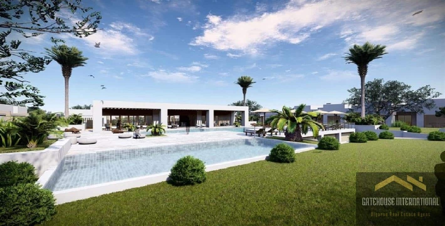  出售 屋 Carvoeiro Lagoa (Algarve) 3