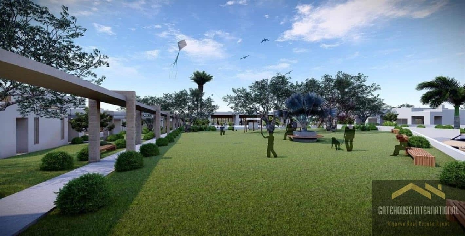  出售 屋 Carvoeiro Lagoa (Algarve) 6