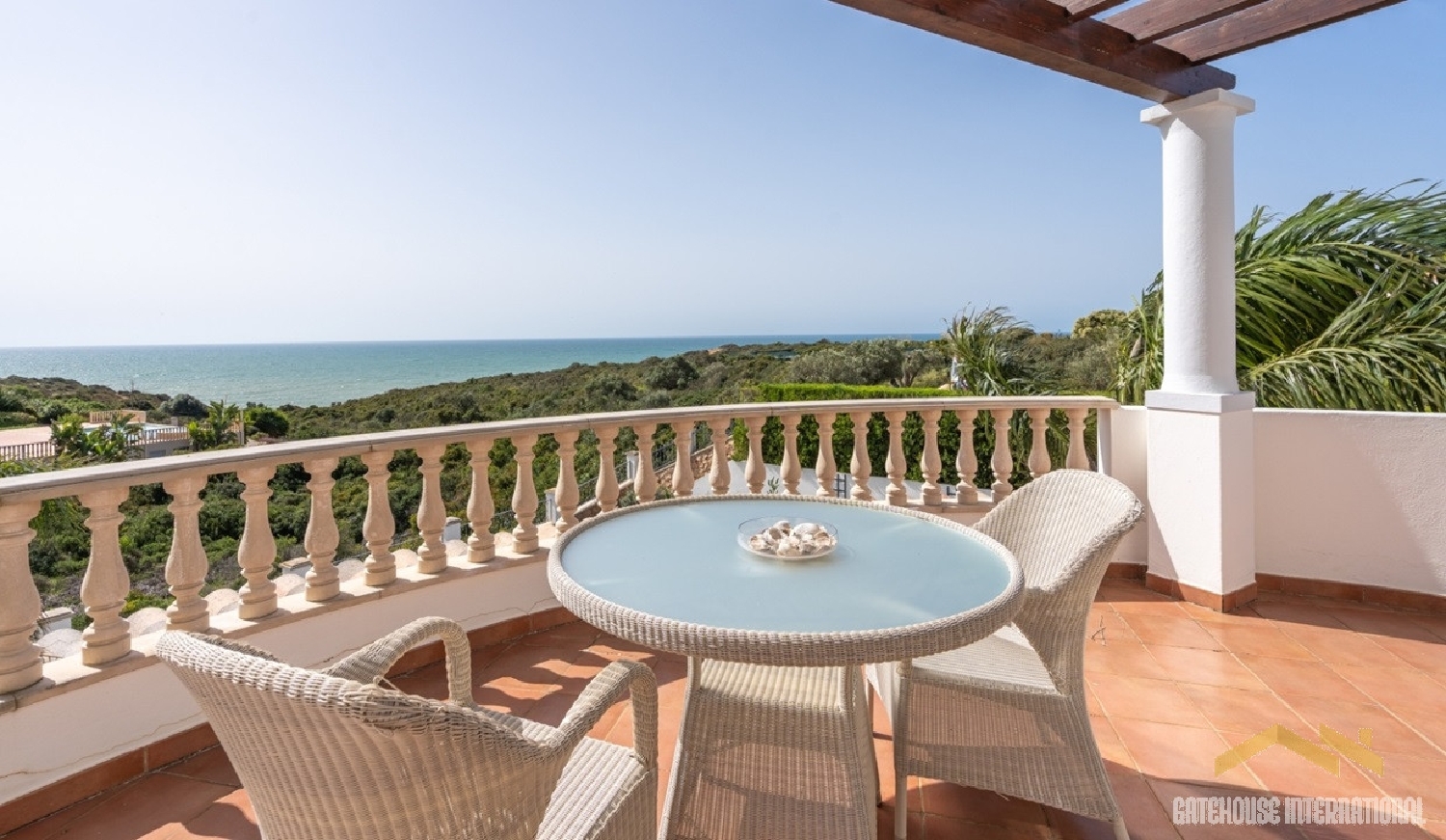  te koop huis Carvoeiro Lagoa (Algarve) 7