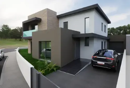 Casal Comba Mealhada house foto 342386