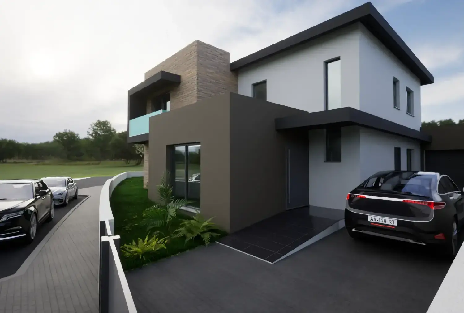 出售 屋 Casal Comba Mealhada 3