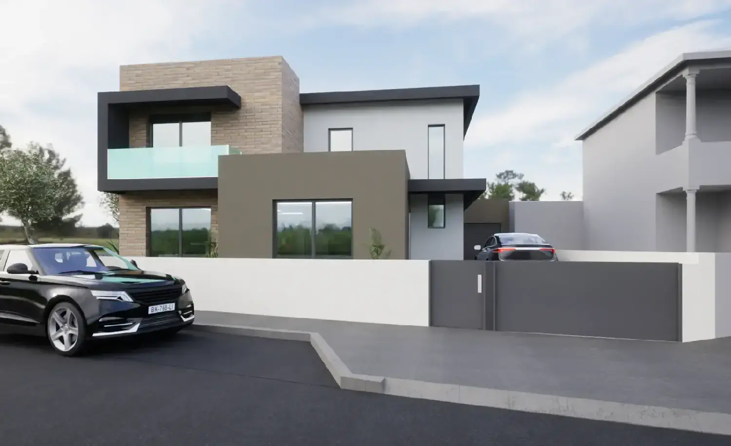 出售 屋 Casal Comba Mealhada 4