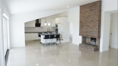 Cascais Cascais 屋 foto 342113