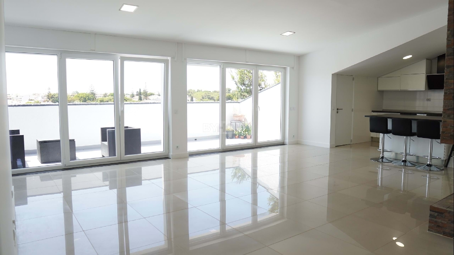  出售 屋 Cascais Cascais 2