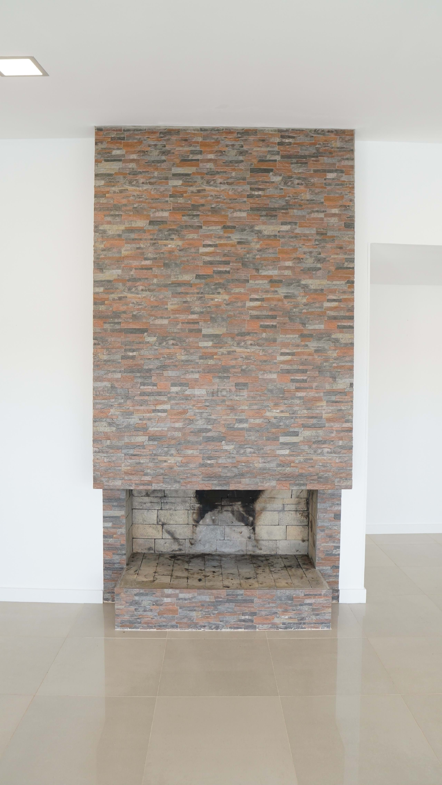  出售 屋 Cascais Cascais 3