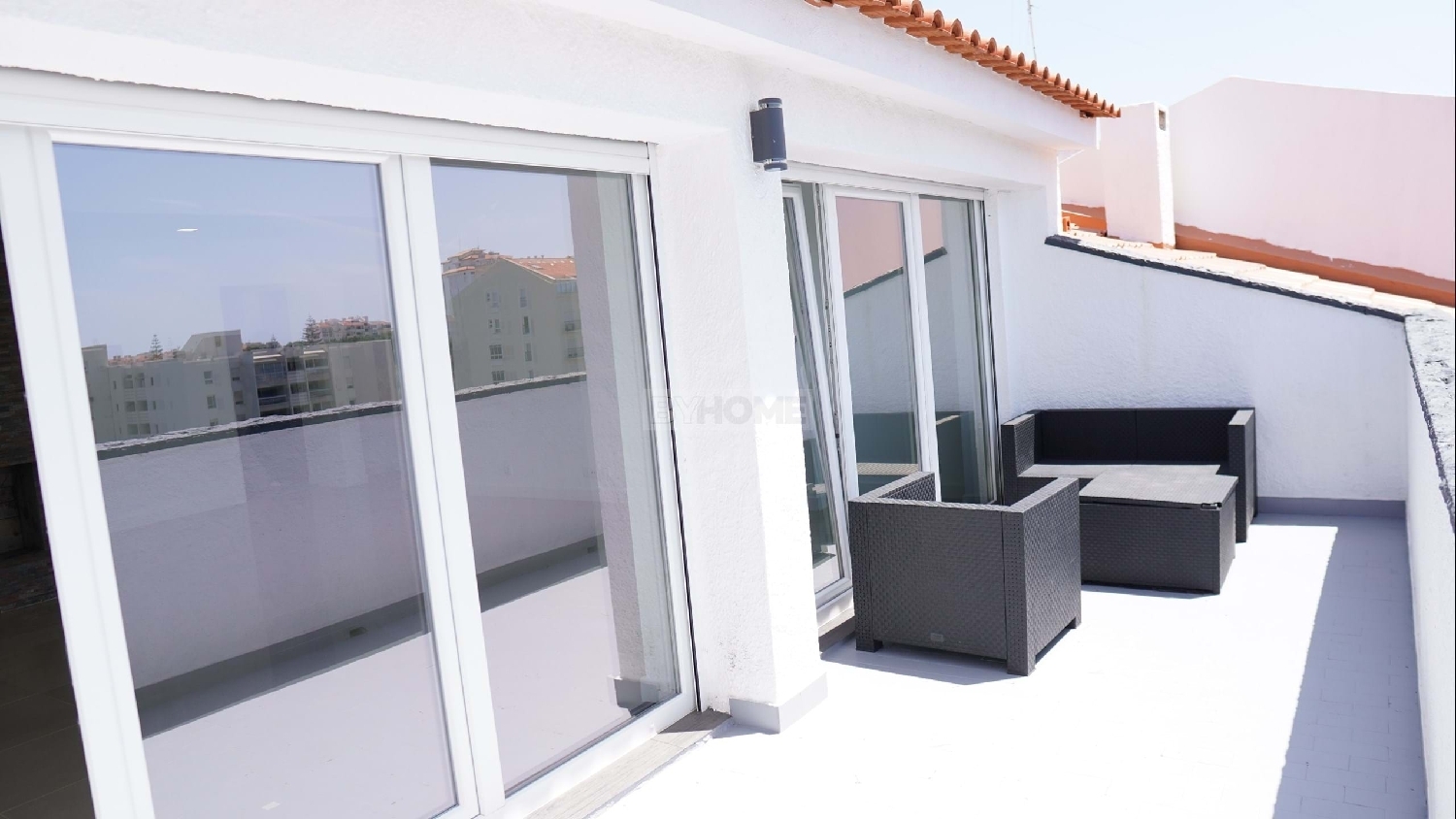  出售 屋 Cascais Cascais 4