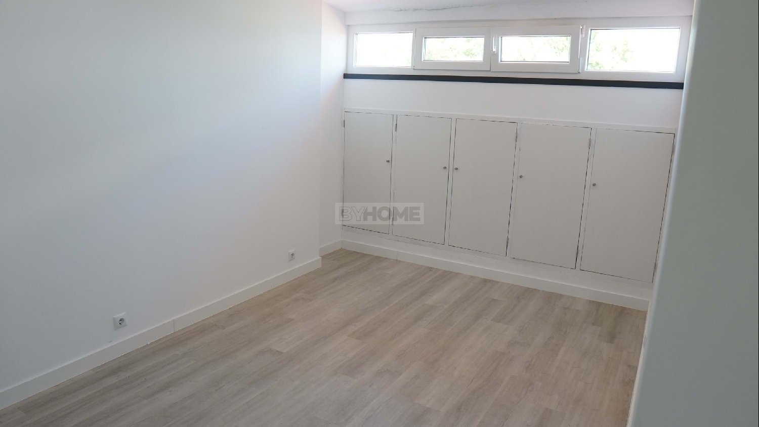  出售 屋 Cascais Cascais 5