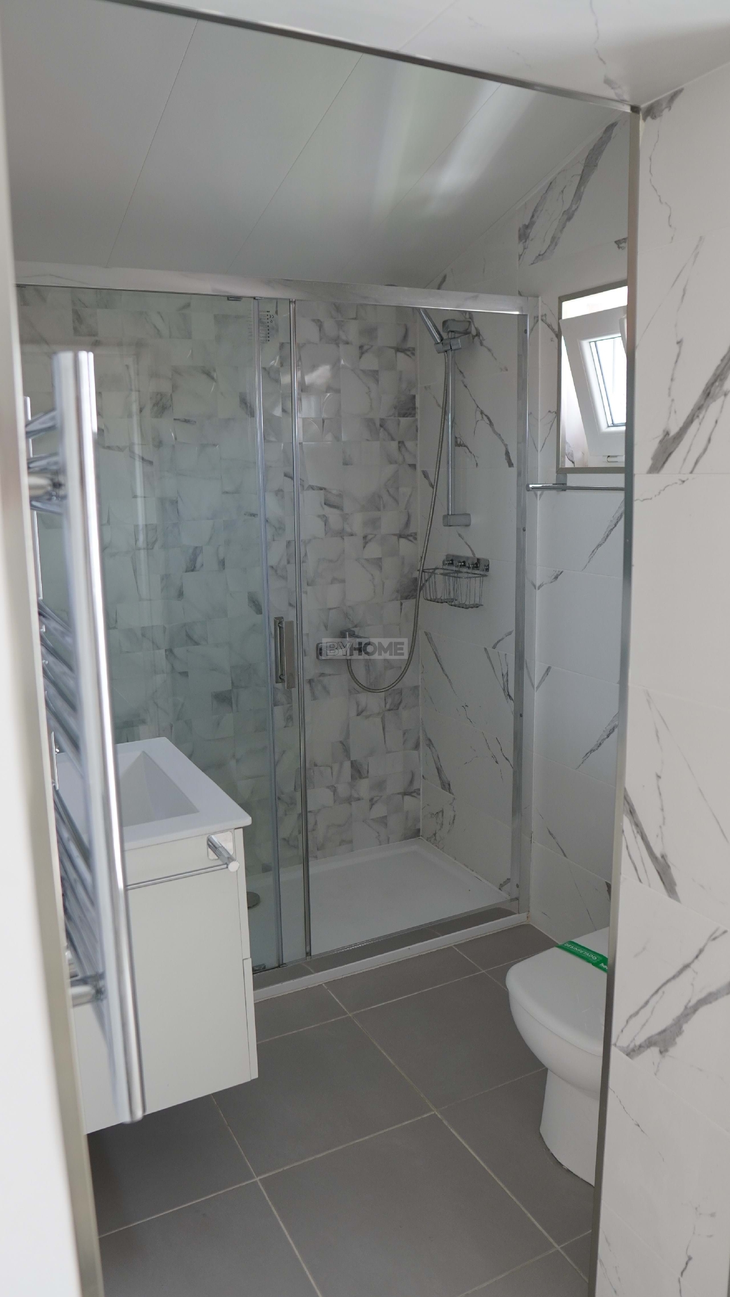  出售 屋 Cascais Cascais 6