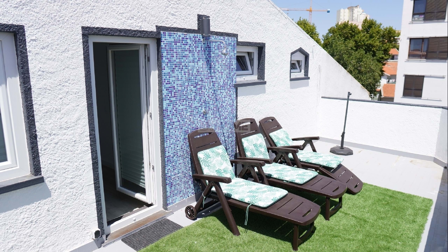  出售 屋 Cascais Cascais 7