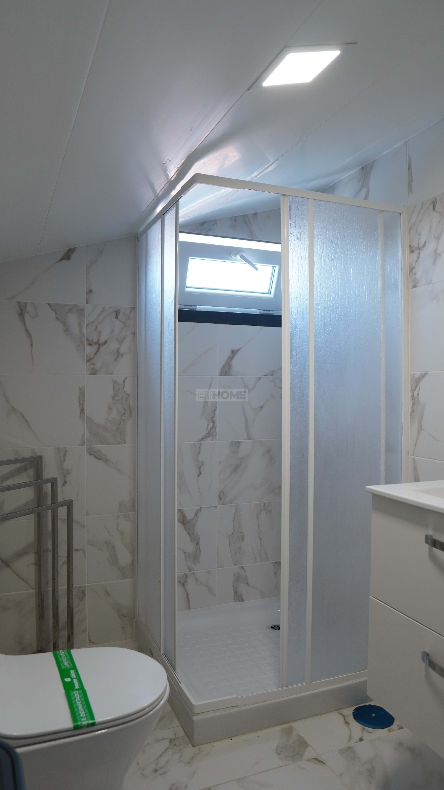  出售 屋 Cascais Cascais 8