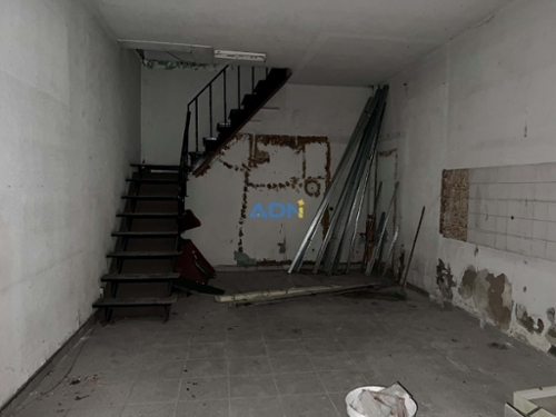 Castelo Branco Castelo Branco 屋 foto 342750