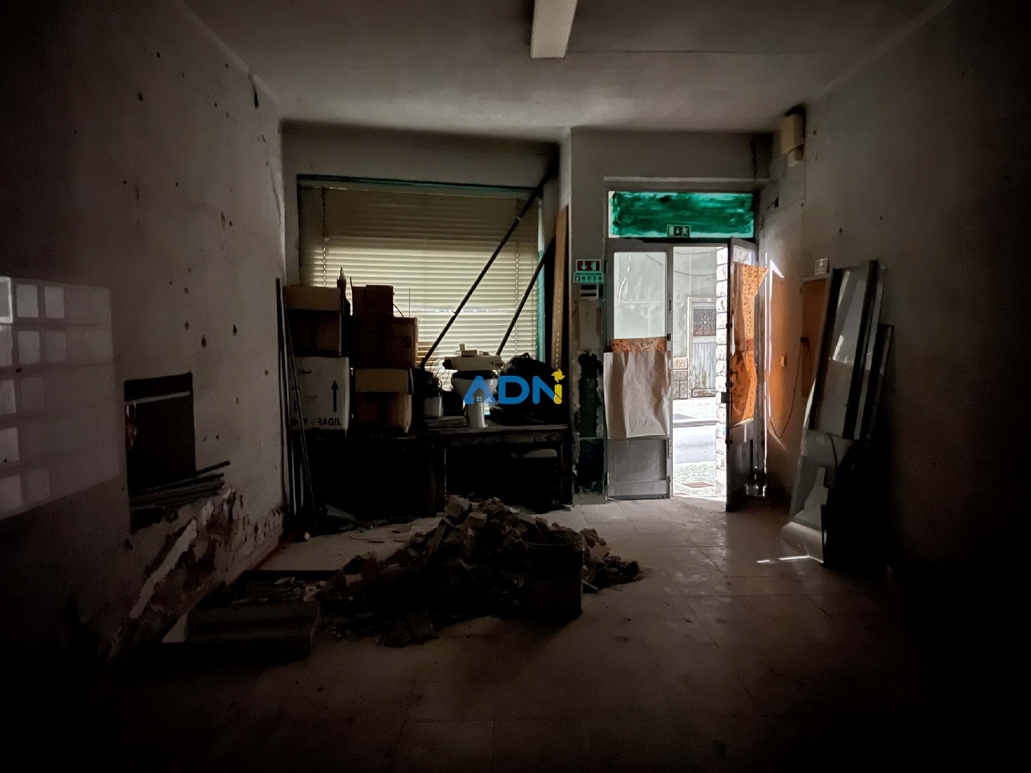  出售 屋 Castelo Branco Castelo Branco 2